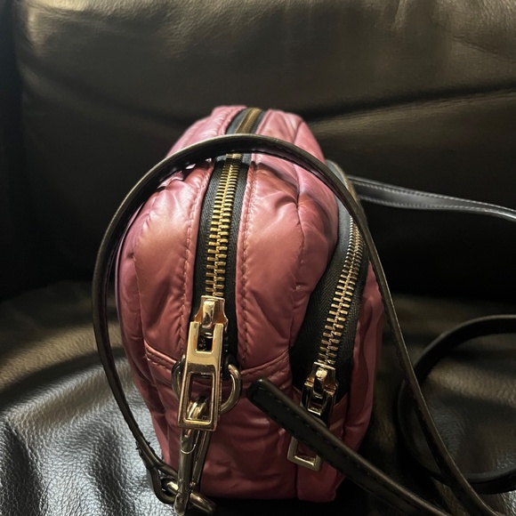 BIMBA Y LOLA - Picture 4 of 4